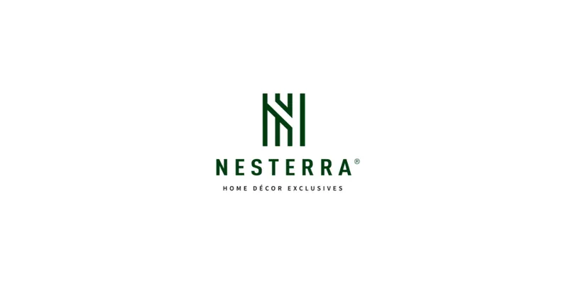 Nesterra Highlights Summer 2026 Home Textile Trends in India